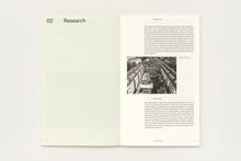 Load image into Gallery viewer, Impossible Toronto: On the Courtyard: Learning from European Blocks