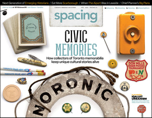 Current Issue