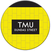 Subway Station Coasters