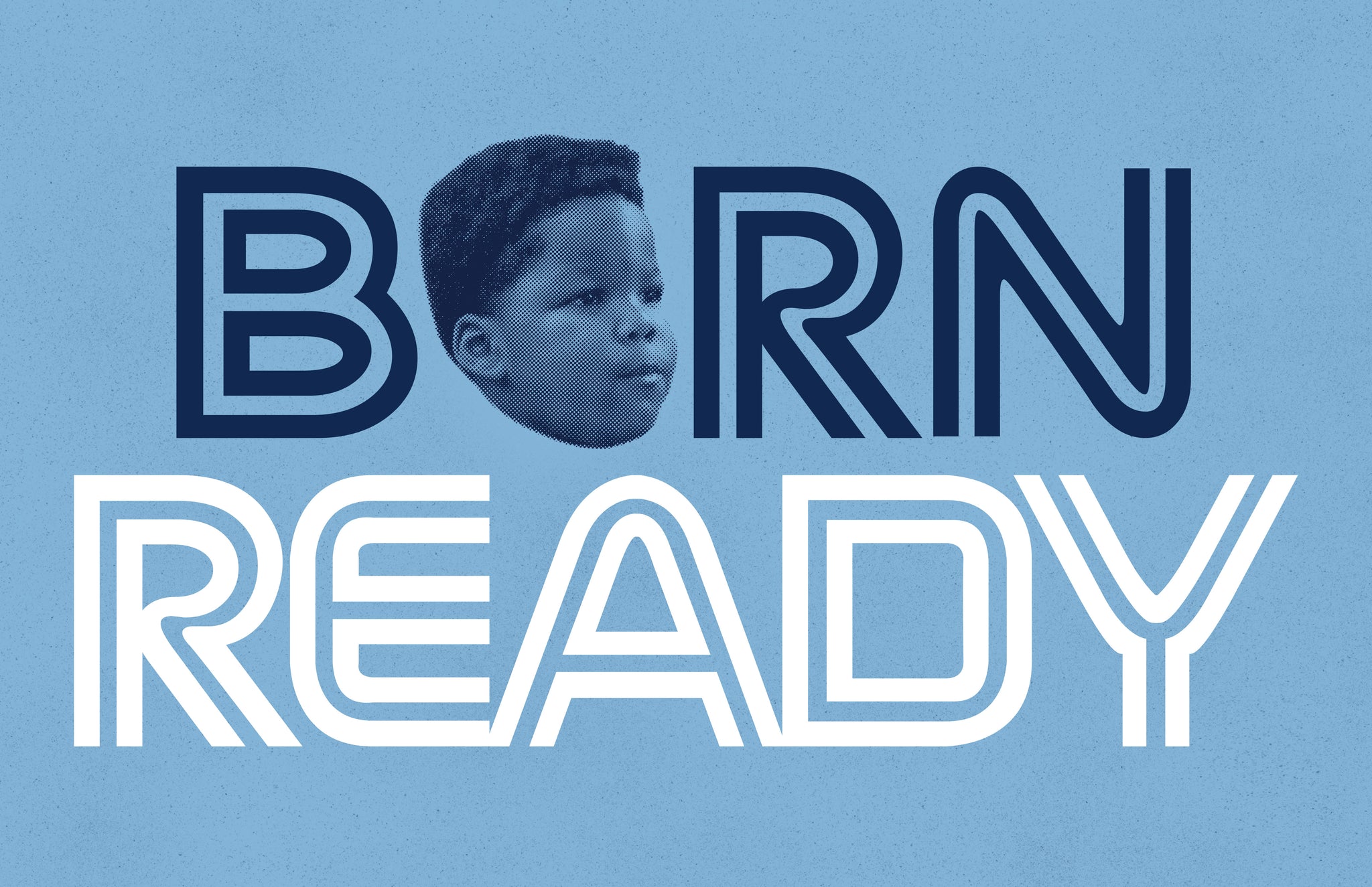 Toronto's City Gift Store – Spacing Store: Toronto's City Gift Store