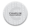 Eglinton Crosstown LRT Buttons (Line 5): Singles