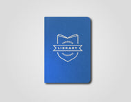 Toronto Library Passport