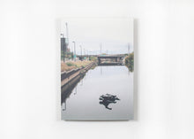 Load image into Gallery viewer, Temporary Acts: Public Art in Toronto's Don River Valley
