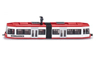 TTC Streetcar Toy