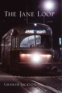 The Jane Loop