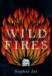 Wild Fires