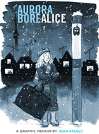 Aurora Borealice