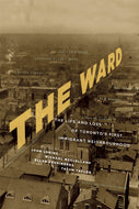 The Ward