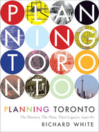 Planning Toronto