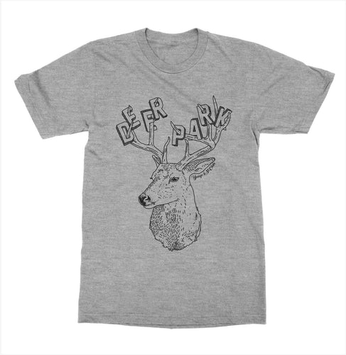 Deer Park T-Shirt