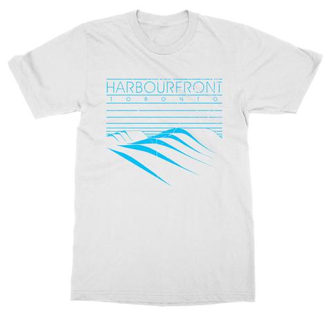 Harbourfront T-Shirt