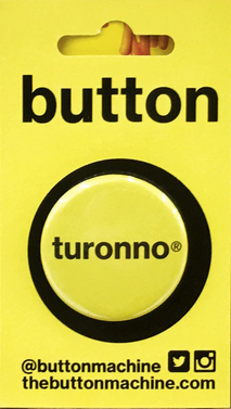 Turonno No Name Button