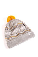 City of Neighbourhoods Moore Park Toque