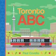 Toronto ABC