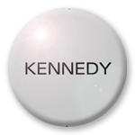 Load image into Gallery viewer, Toronto Subway Magnets: Scarborough RT