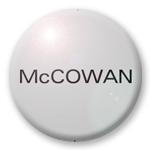 Load image into Gallery viewer, Toronto Subway Magnets: Scarborough RT