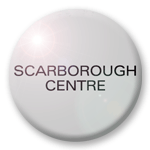 Load image into Gallery viewer, Toronto Subway Magnets: Scarborough RT