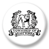 Toronto Town Magnets: Singles