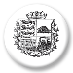 Toronto Town Magnets: Singles