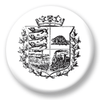 Toronto Town Magnets: Singles