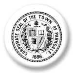 Toronto Town Magnets: Singles
