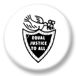 Toronto Town Magnets: Singles