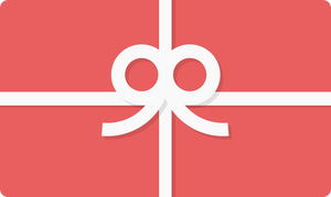 Gift Card – Spacing Store: Toronto's City Gift Store