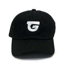 Load image into Gallery viewer, Toronto Giants Ball Cap
