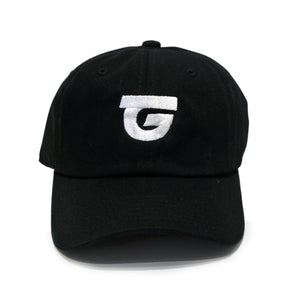 Toronto Giants Ball Cap