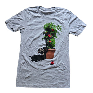 Harvest T-shirt