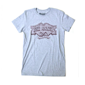 Annex T-Shirt