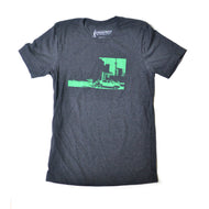 Downtown T-Shirt