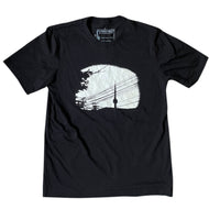 CN Tower T-Shirt